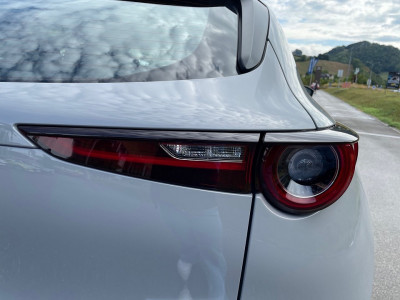 Mazda CX-30 Neuwagen Mazda CX-30 Neuwagen
