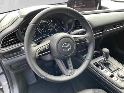 Mazda CX-30 Neuwagen Mazda CX-30 Neuwagen
