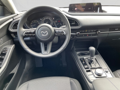 Mazda CX-30 Neuwagen Mazda CX-30 Neuwagen