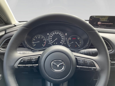 Mazda CX-30 Neuwagen Mazda CX-30 Neuwagen