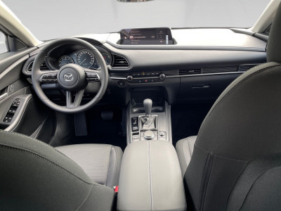 Mazda CX-30 Neuwagen Mazda CX-30 Neuwagen