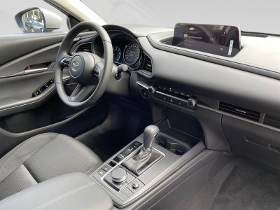 Mazda CX-30 Neuwagen Mazda CX-30 Neuwagen