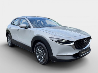 Mazda CX-30 Neuwagen Mazda CX-30 Neuwagen