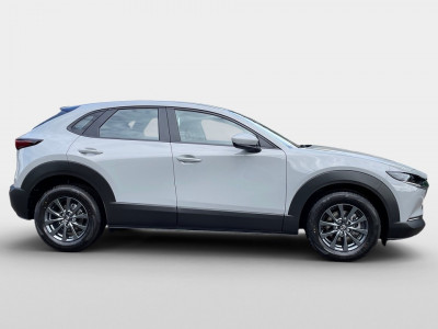 Mazda CX-30 Neuwagen Mazda CX-30 Neuwagen