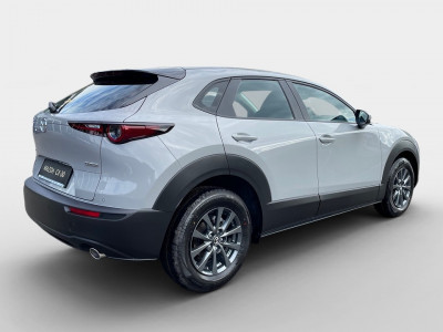Mazda CX-30 Neuwagen Mazda CX-30 Neuwagen