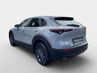 Mazda CX-30 Neuwagen Mazda CX-30 Neuwagen