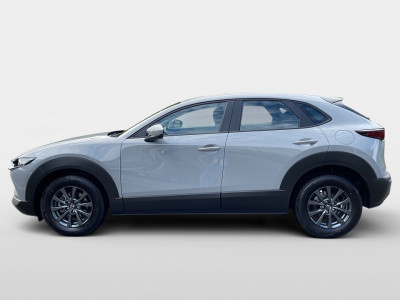 Mazda CX-30 Neuwagen Mazda CX-30 Neuwagen