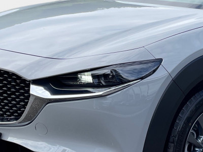 Mazda CX-30 Neuwagen Mazda CX-30 Neuwagen
