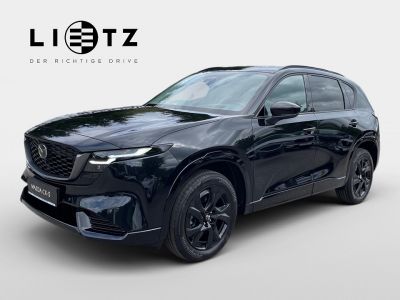 Mazda CX-5 Neuwagen