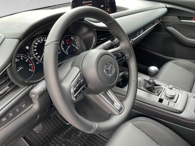 Mazda CX-30 Tageszulassung Mazda CX-30 Tageszulassung