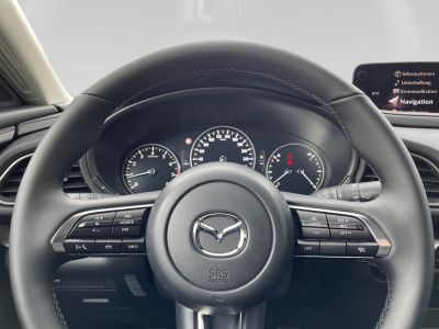 Mazda CX-30 Tageszulassung Mazda CX-30 Tageszulassung