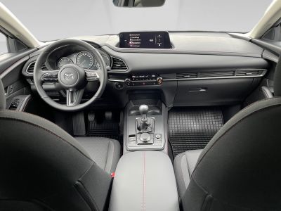 Mazda CX-30 Tageszulassung Mazda CX-30 Tageszulassung