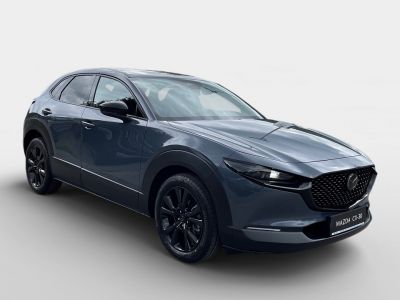Mazda CX-30 Tageszulassung Mazda CX-30 Tageszulassung