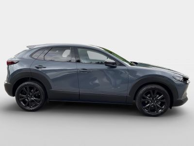 Mazda CX-30 Tageszulassung Mazda CX-30 Tageszulassung