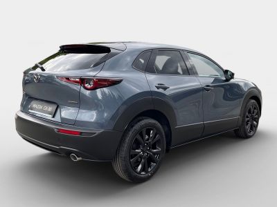 Mazda CX-30 Tageszulassung Mazda CX-30 Tageszulassung