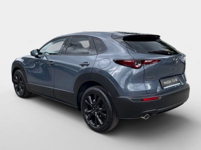 Mazda CX-30 Tageszulassung Mazda CX-30 Tageszulassung