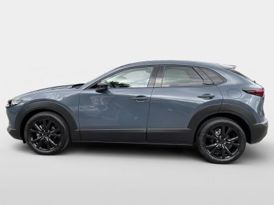 Mazda CX-30 Tageszulassung Mazda CX-30 Tageszulassung