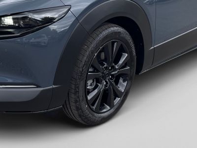 Mazda CX-30 Tageszulassung Mazda CX-30 Tageszulassung