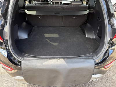 Hyundai Santa Fe Gebrauchtwagen Hyundai Santa Fe Gebrauchtwagen