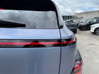 Hyundai Kona Neuwagen Hyundai Kona Neuwagen