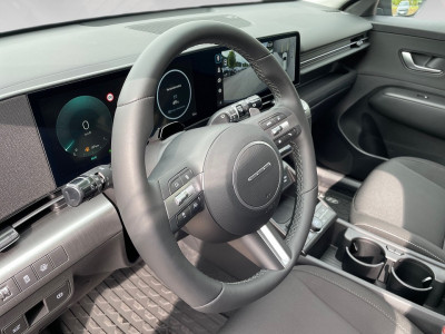 Hyundai Kona Neuwagen Hyundai Kona Neuwagen
