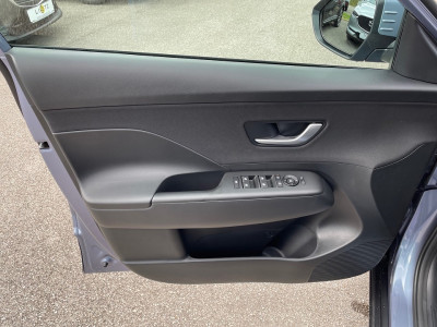 Hyundai Kona Neuwagen Hyundai Kona Neuwagen