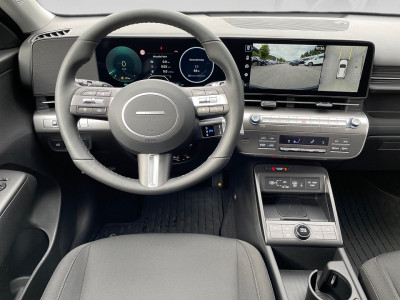 Hyundai Kona Neuwagen Hyundai Kona Neuwagen