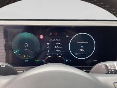Hyundai Kona Neuwagen Hyundai Kona Neuwagen