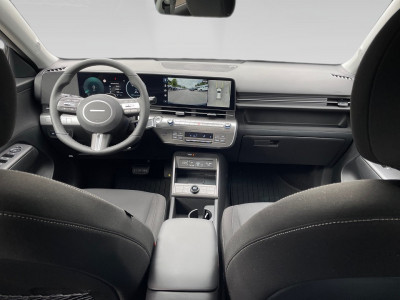 Hyundai Kona Neuwagen Hyundai Kona Neuwagen