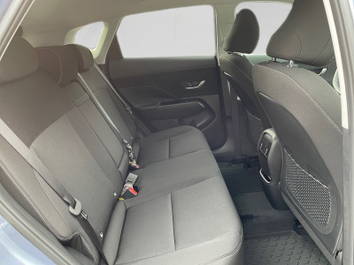 Hyundai Kona Neuwagen Hyundai Kona Neuwagen