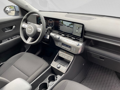 Hyundai Kona Neuwagen Hyundai Kona Neuwagen