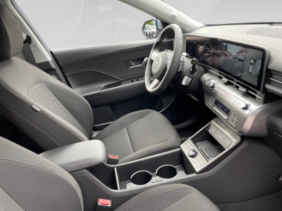 Hyundai Kona Neuwagen Hyundai Kona Neuwagen