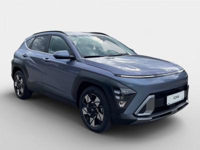 Hyundai Kona Neuwagen Hyundai Kona Neuwagen