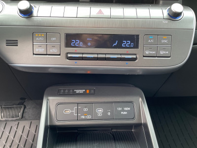 Hyundai Kona Neuwagen Hyundai Kona Neuwagen