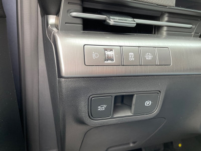 Hyundai Kona Neuwagen Hyundai Kona Neuwagen
