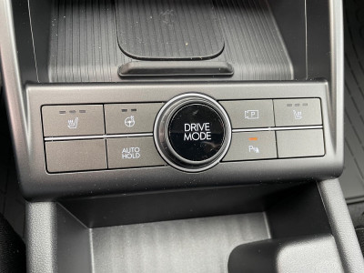 Hyundai Kona Neuwagen Hyundai Kona Neuwagen