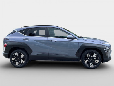 Hyundai Kona Neuwagen Hyundai Kona Neuwagen