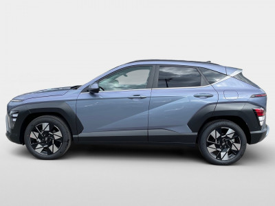 Hyundai Kona Neuwagen Hyundai Kona Neuwagen