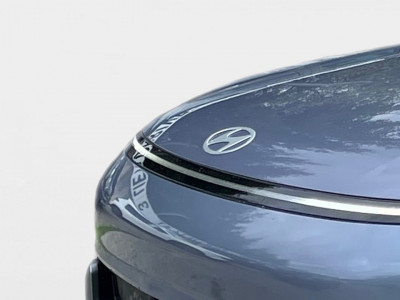 Hyundai Kona Neuwagen Hyundai Kona Neuwagen