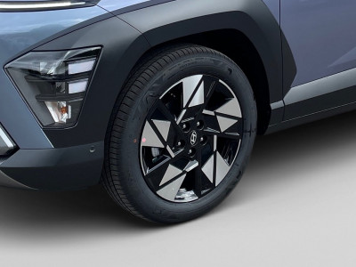 Hyundai Kona Neuwagen Hyundai Kona Neuwagen