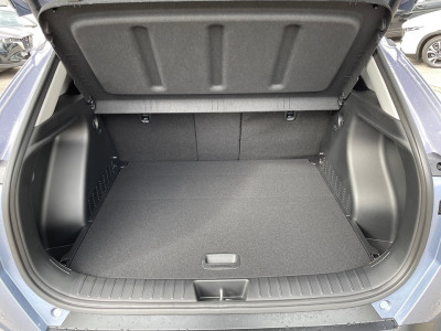 Hyundai Kona Neuwagen Hyundai Kona Neuwagen