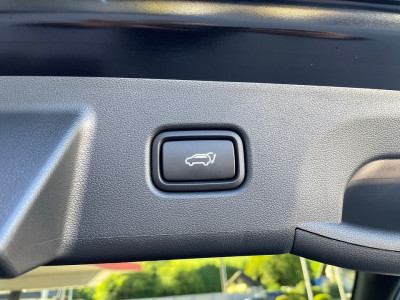 Hyundai Tucson Neuwagen Hyundai Tucson Neuwagen