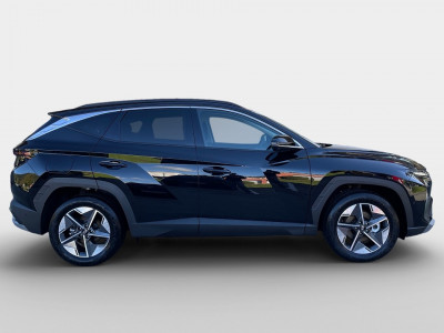 Hyundai Tucson Neuwagen Hyundai Tucson Neuwagen
