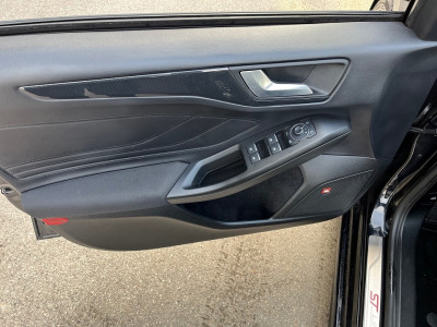 Ford Focus Gebrauchtwagen Ford Focus Gebrauchtwagen