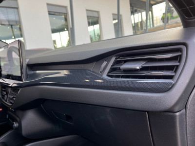 Ford Focus Gebrauchtwagen Ford Focus Gebrauchtwagen