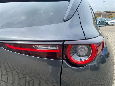 Mazda CX-30 Gebrauchtwagen