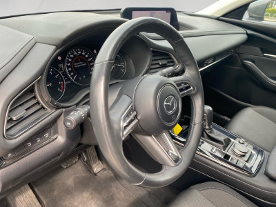 Mazda CX-30 Gebrauchtwagen