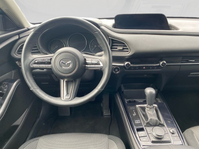 Mazda CX-30 Gebrauchtwagen