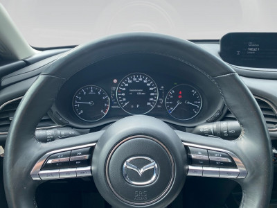 Mazda CX-30 Gebrauchtwagen