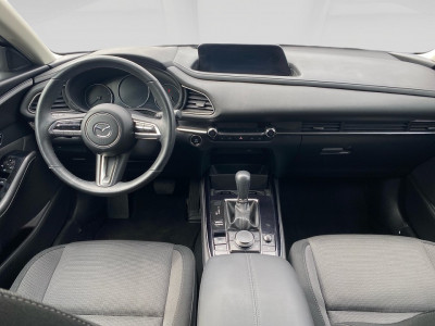 Mazda CX-30 Gebrauchtwagen